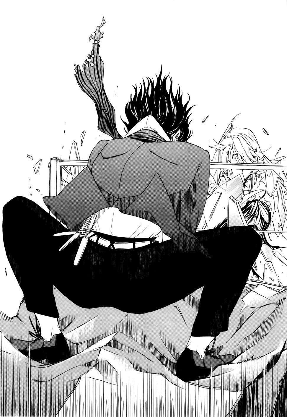 Capitulo 6.10 page 33