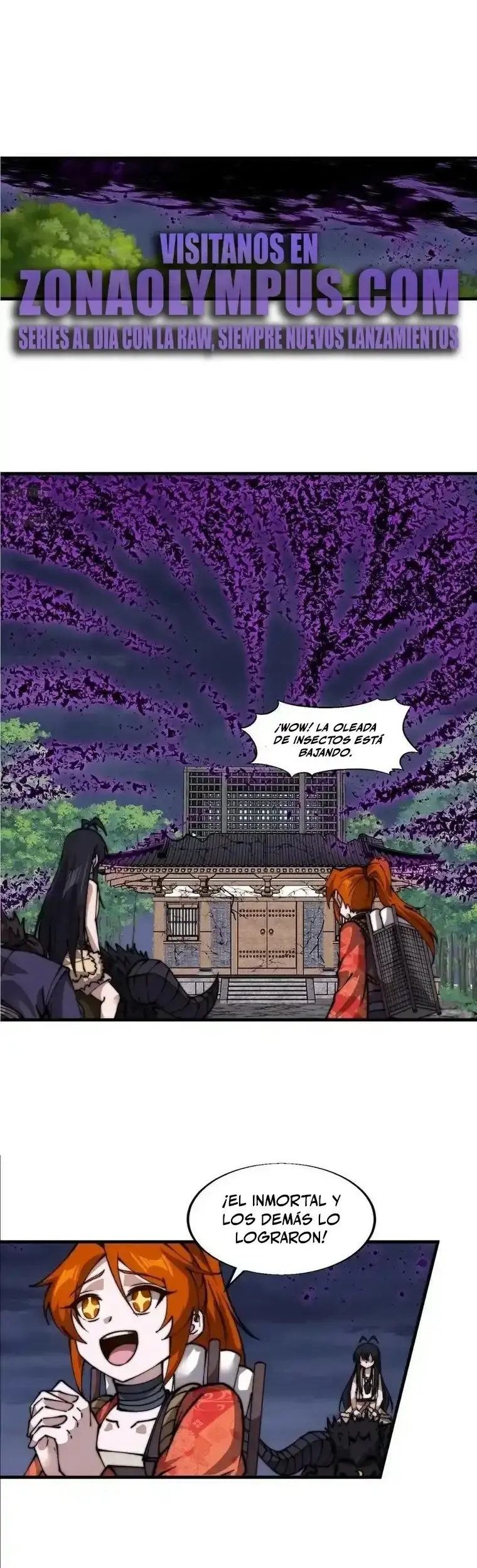 Capitulo 750 page 4