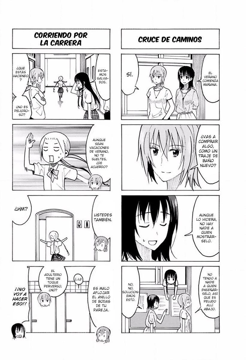 Capitulo 336 page 5