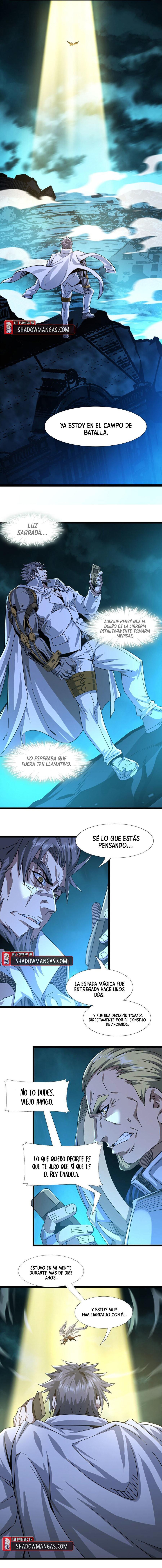 Capitulo 54 page 4