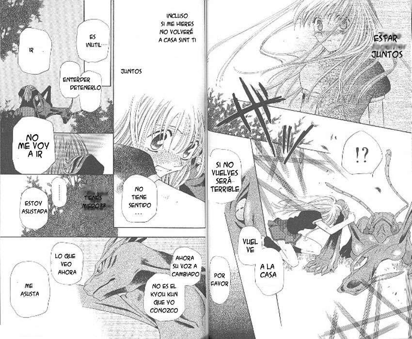 Capitulo 33 page 11