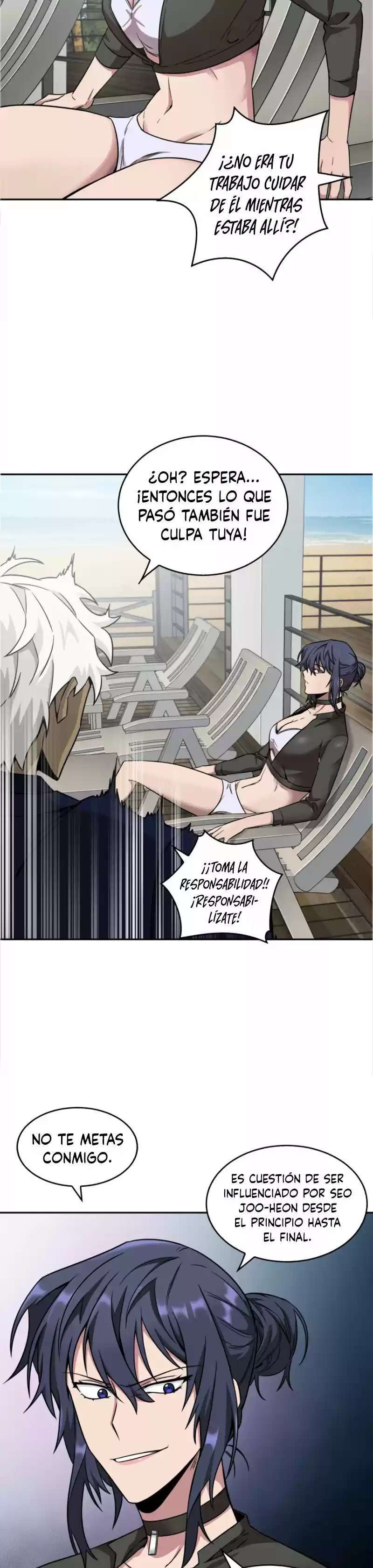 Capitulo 109 page 6