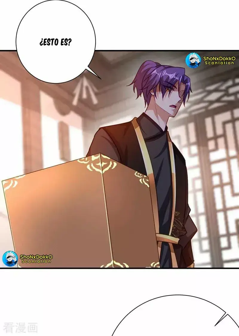 Capitulo 191 page 21