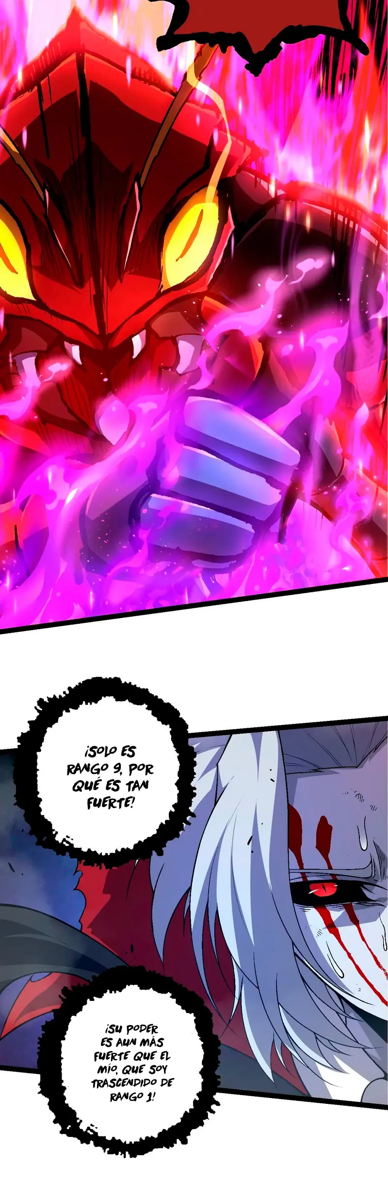 Capitulo 59 page 29