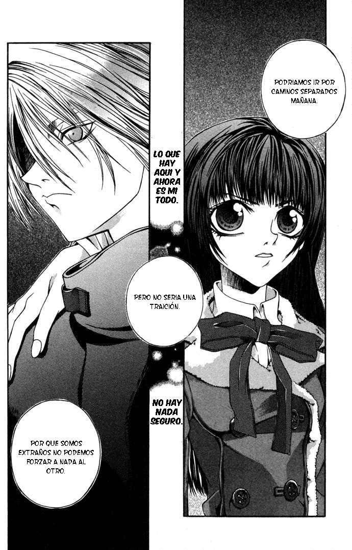 Capitulo 5 page 14