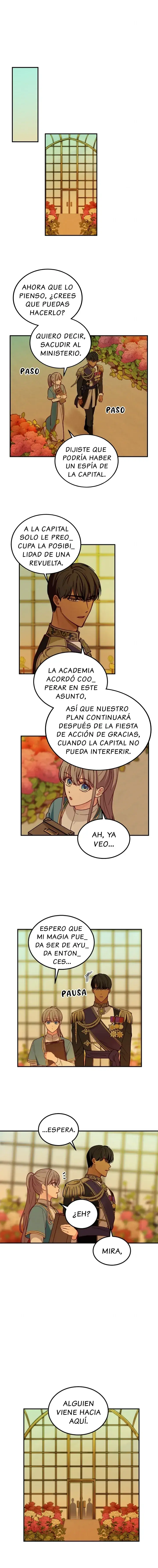Capitulo 48 page 7