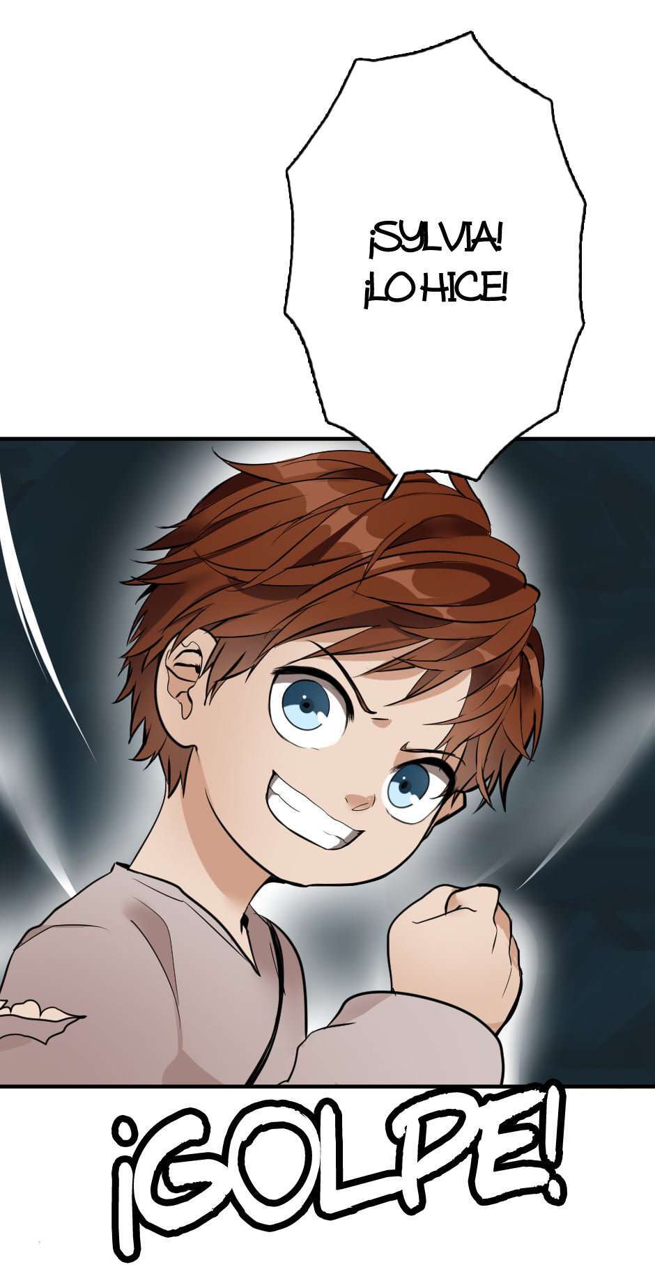 Capitulo 14 page 62
