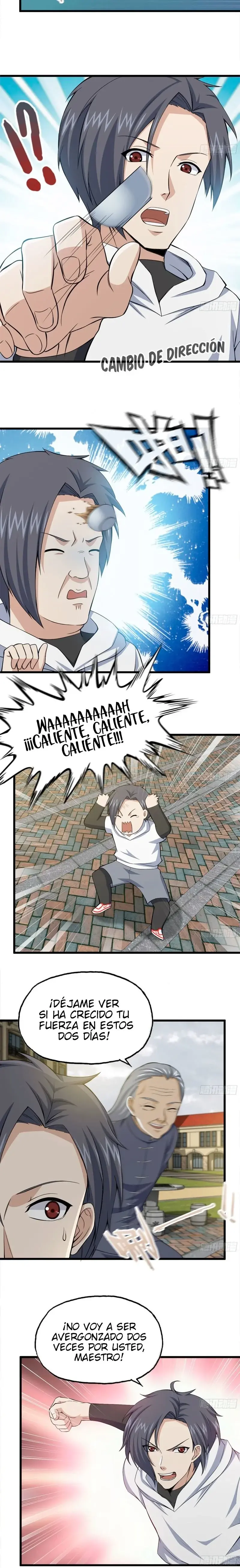 Capitulo 109 page 7