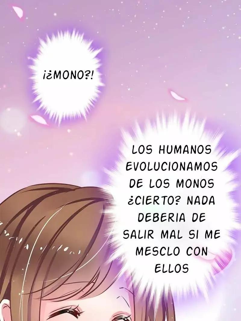 Capitulo 1 page 59