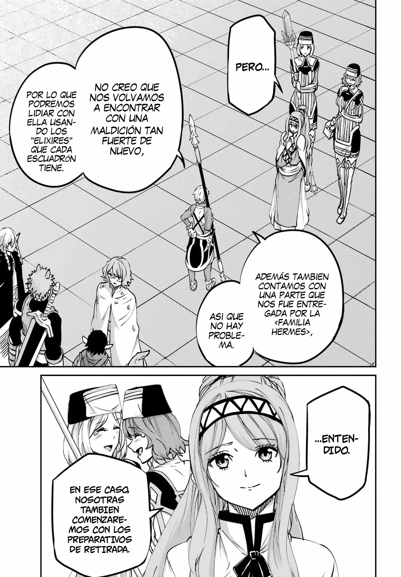 Capitulo 106 page 23