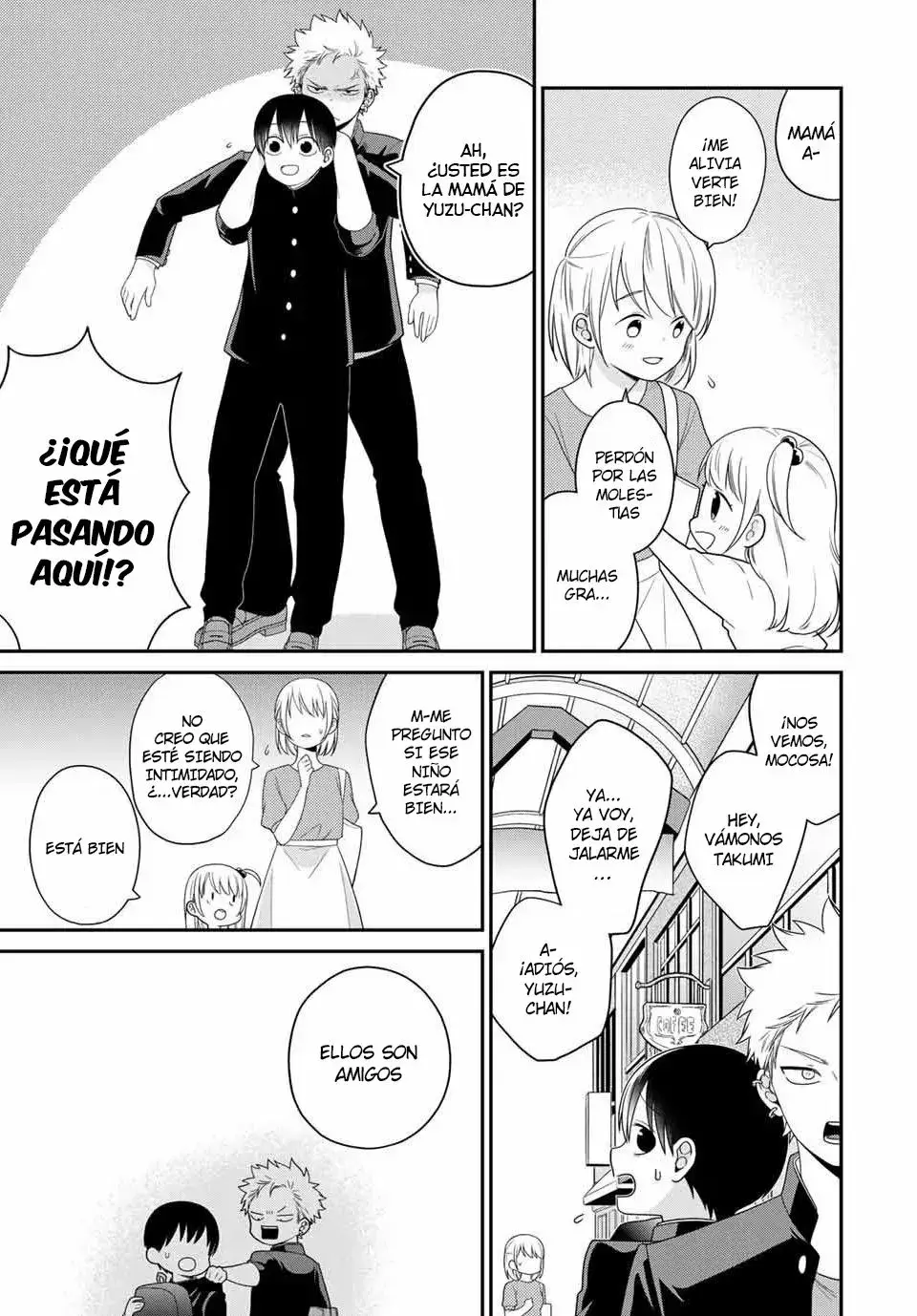 Capitulo 20 page 6