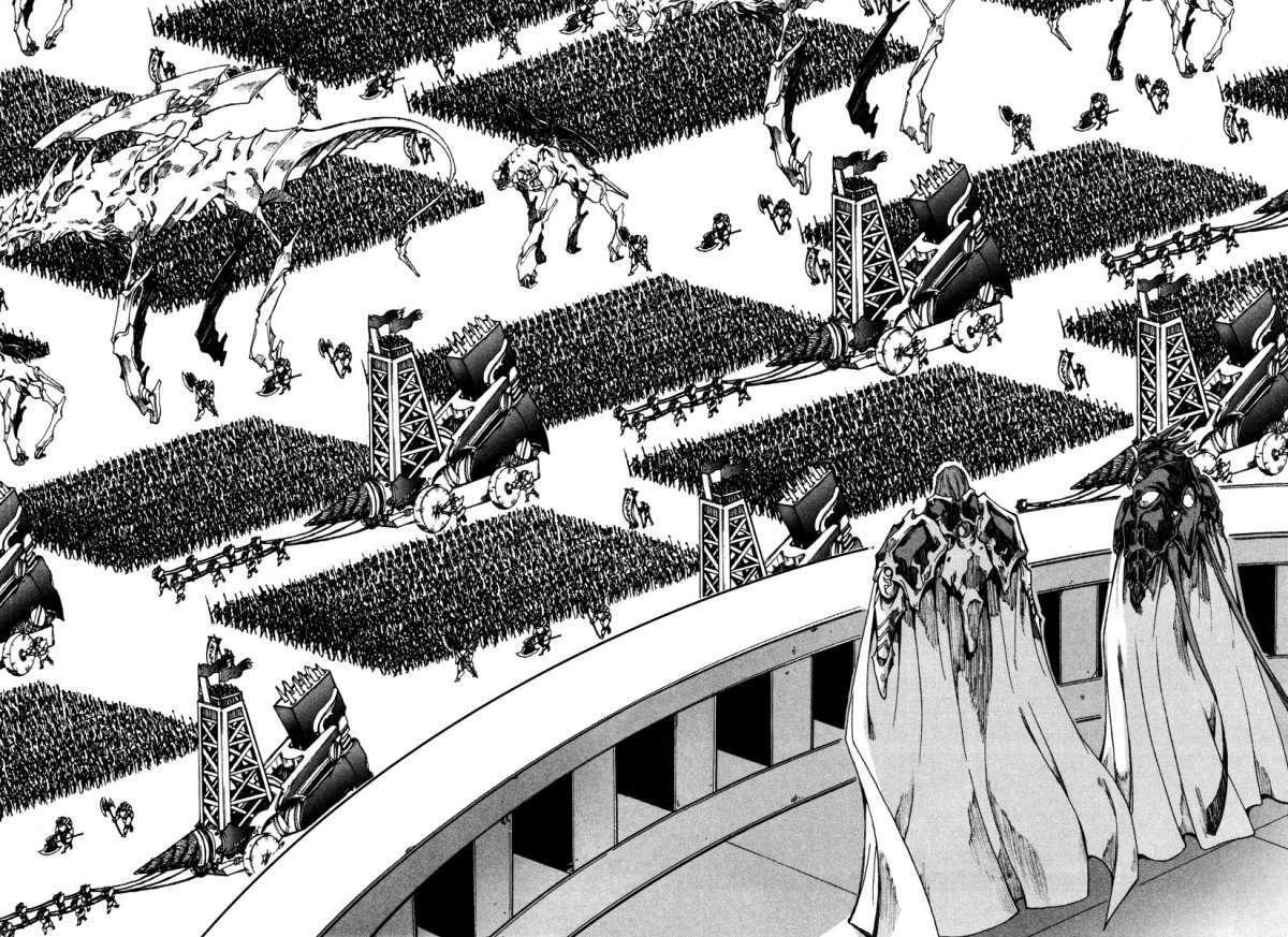 Capitulo 173 page 6