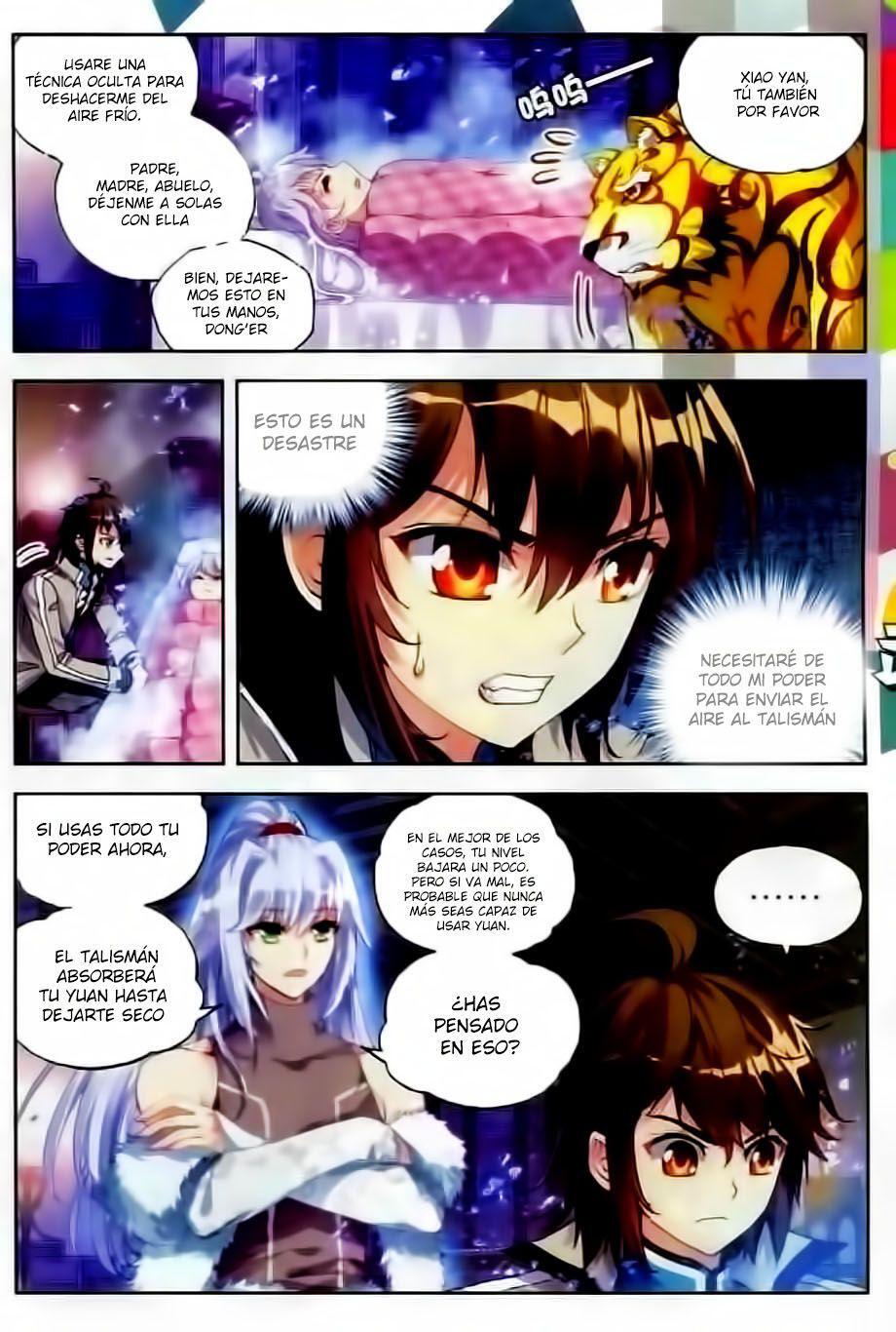 Capitulo 35 page 6