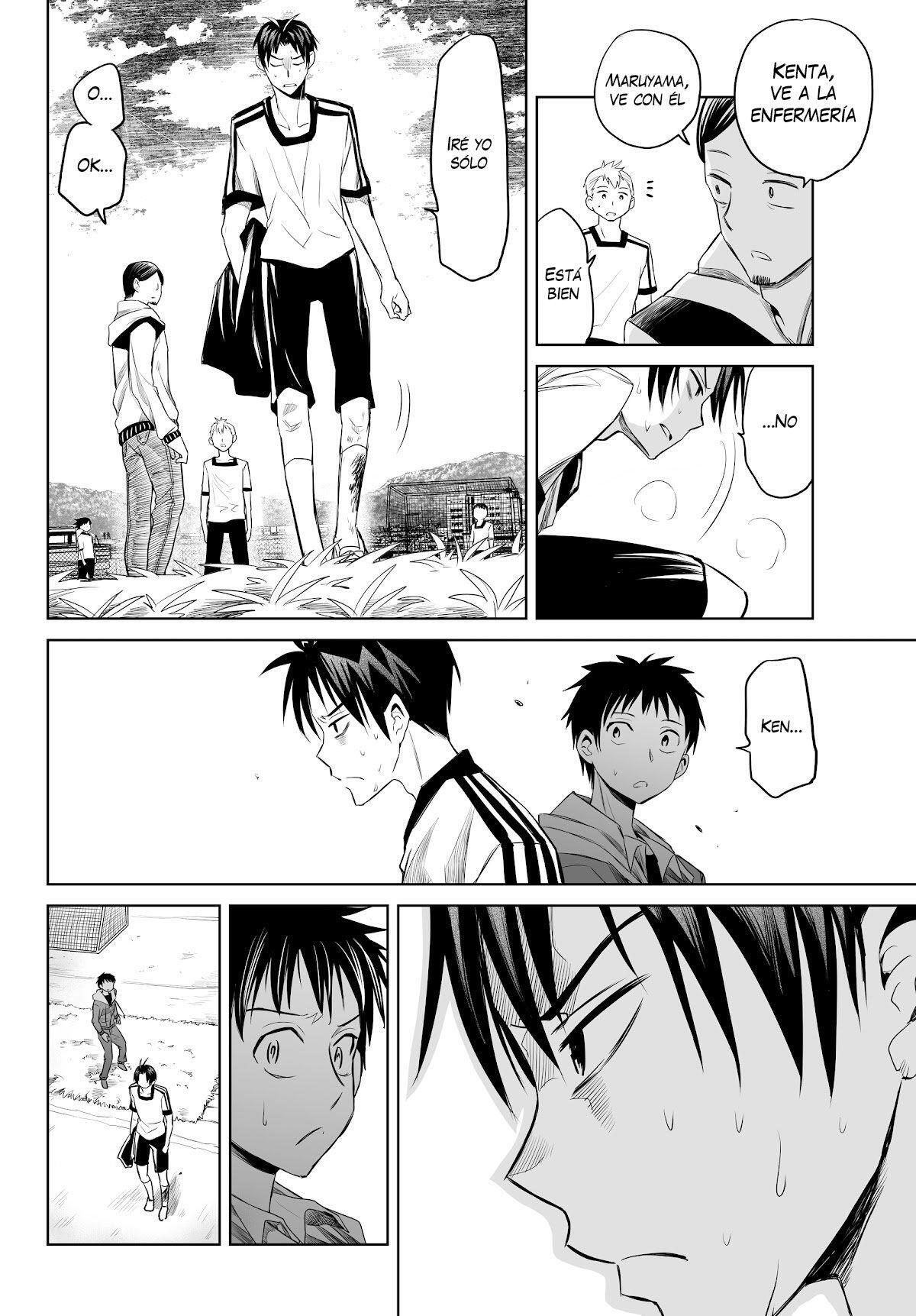 Capitulo 11 page 13