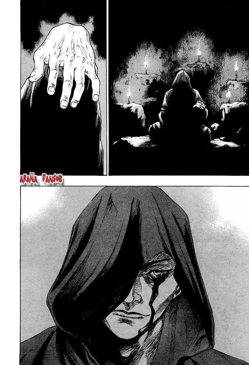 Capitulo 171 page 17