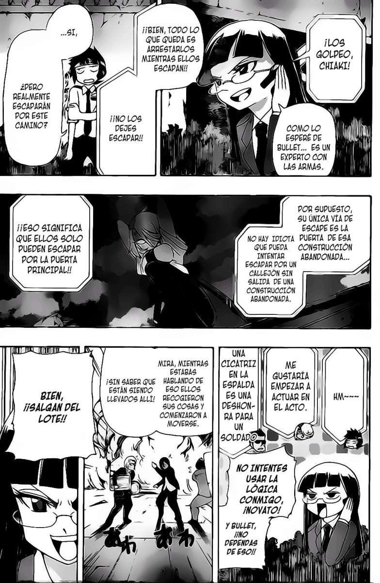 Capitulo 6 page 10