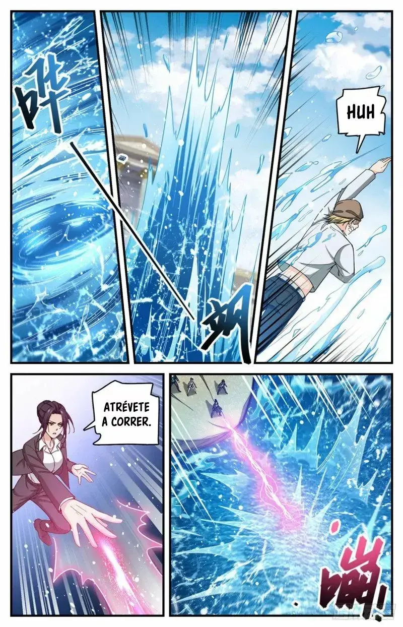 Capitulo 696 page 4