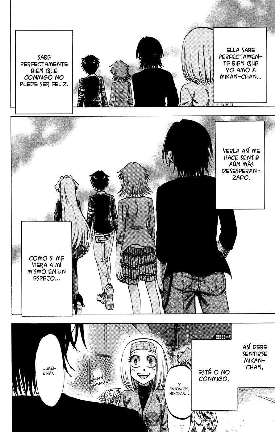 Capitulo 147 page 11