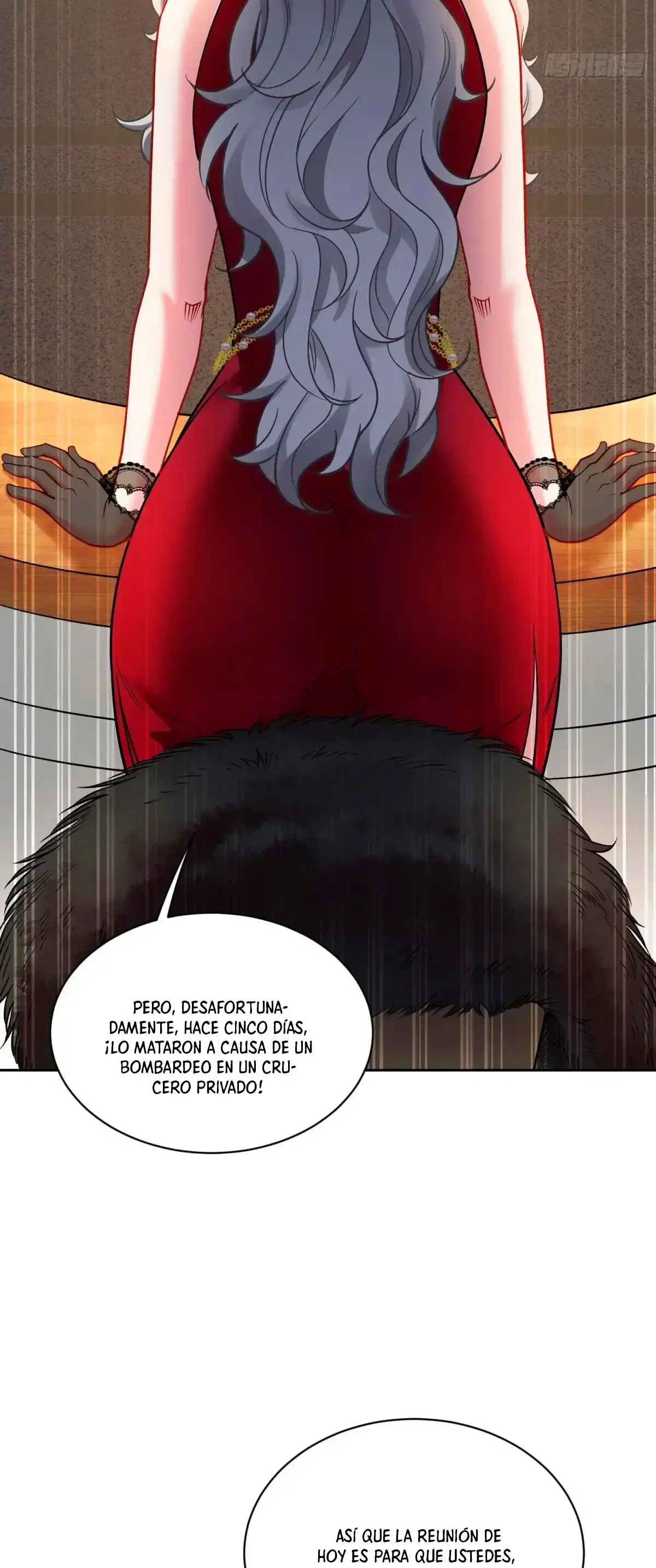 Capitulo 78 page 9