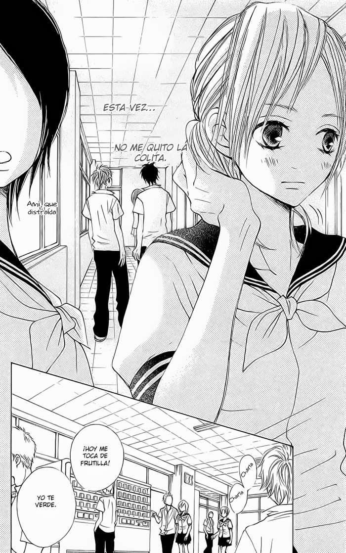 Capitulo 5 page 36