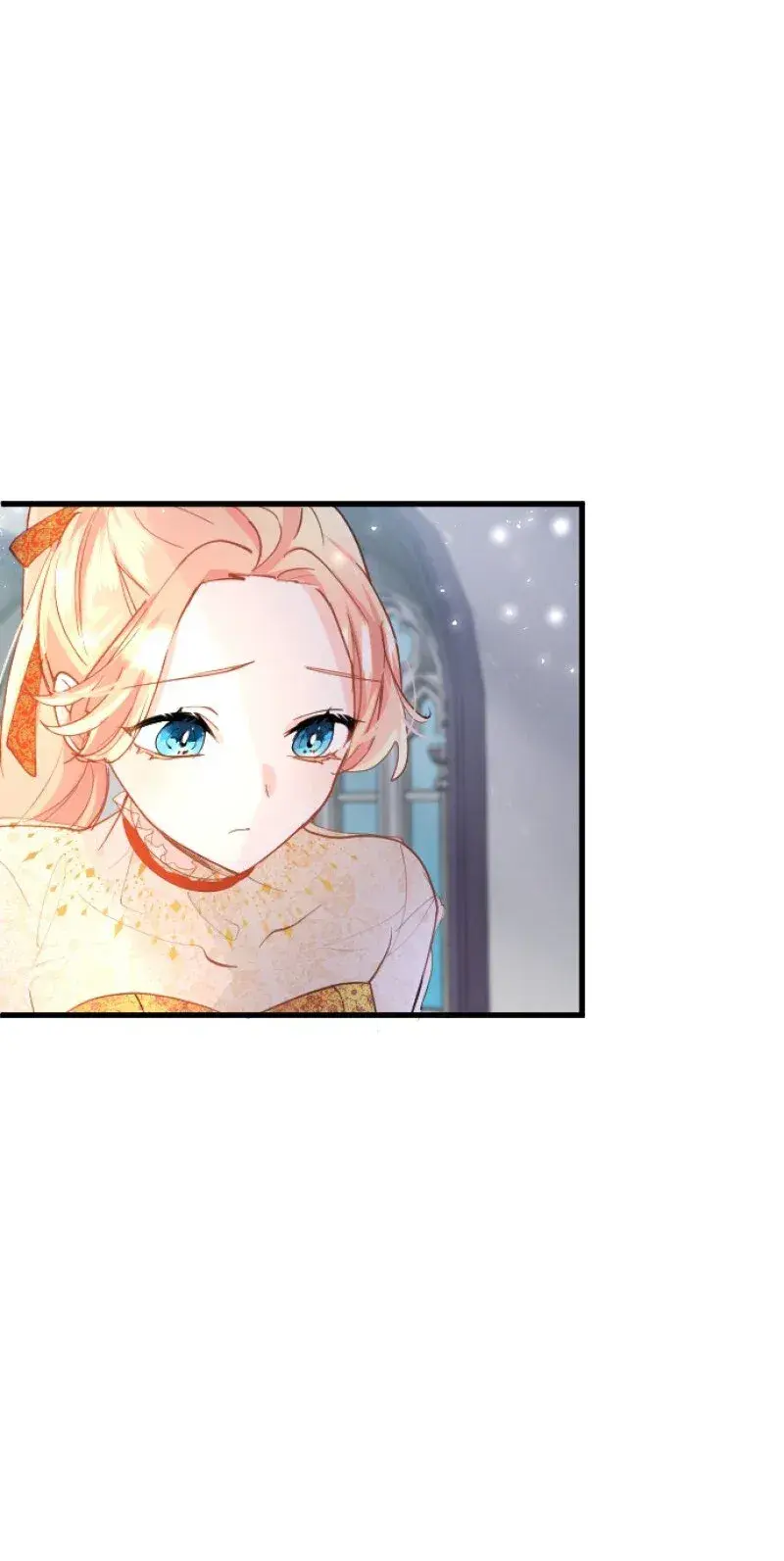 Capitulo 36 page 43