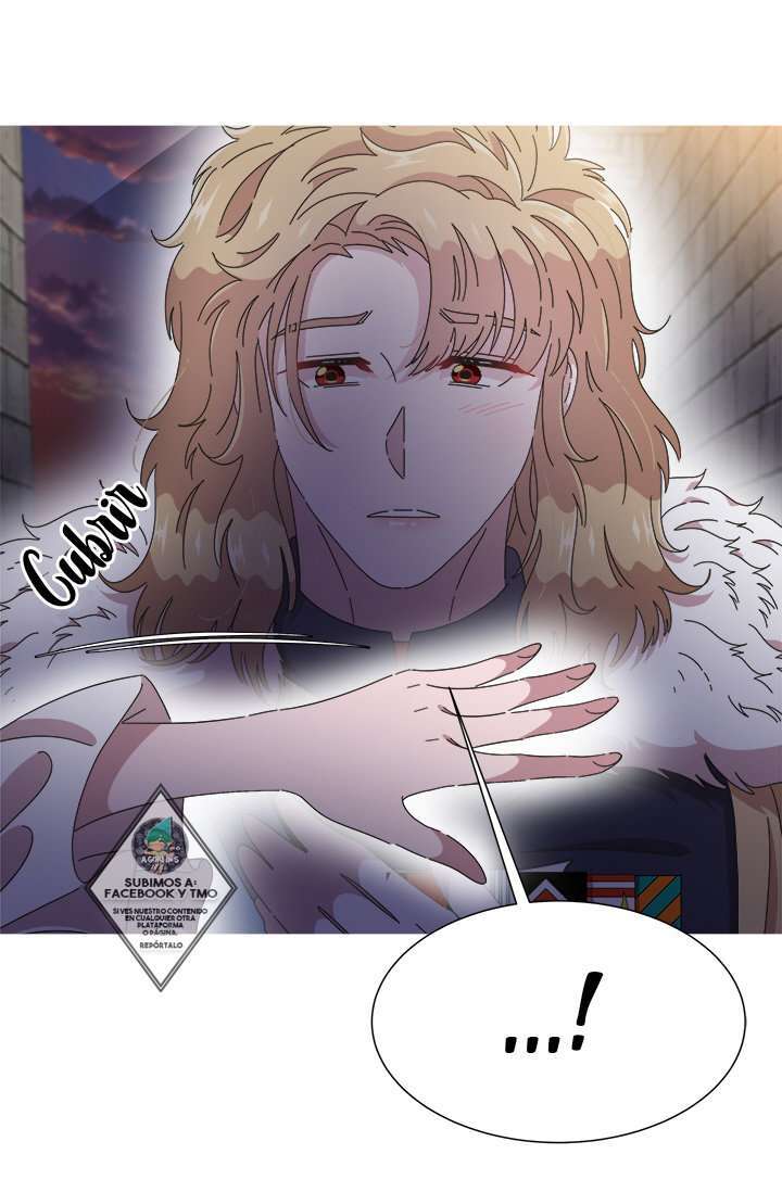 Capitulo 116 page 30