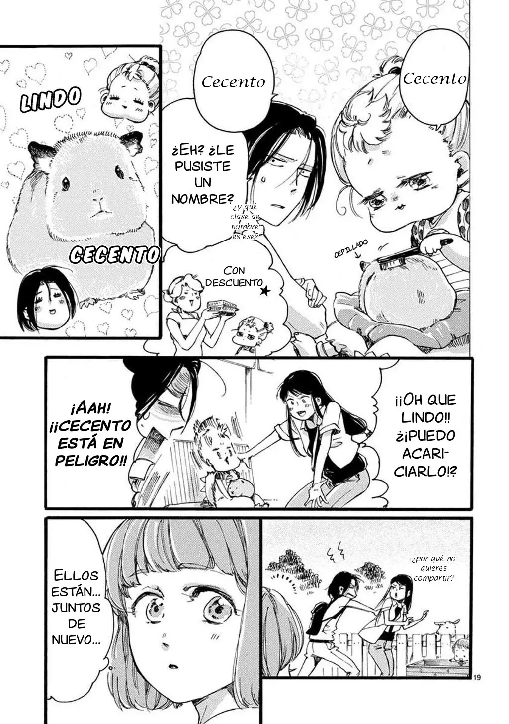 Capitulo 25 page 21