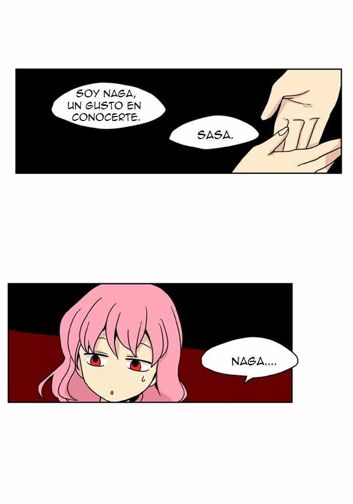 Capitulo 4 page 1
