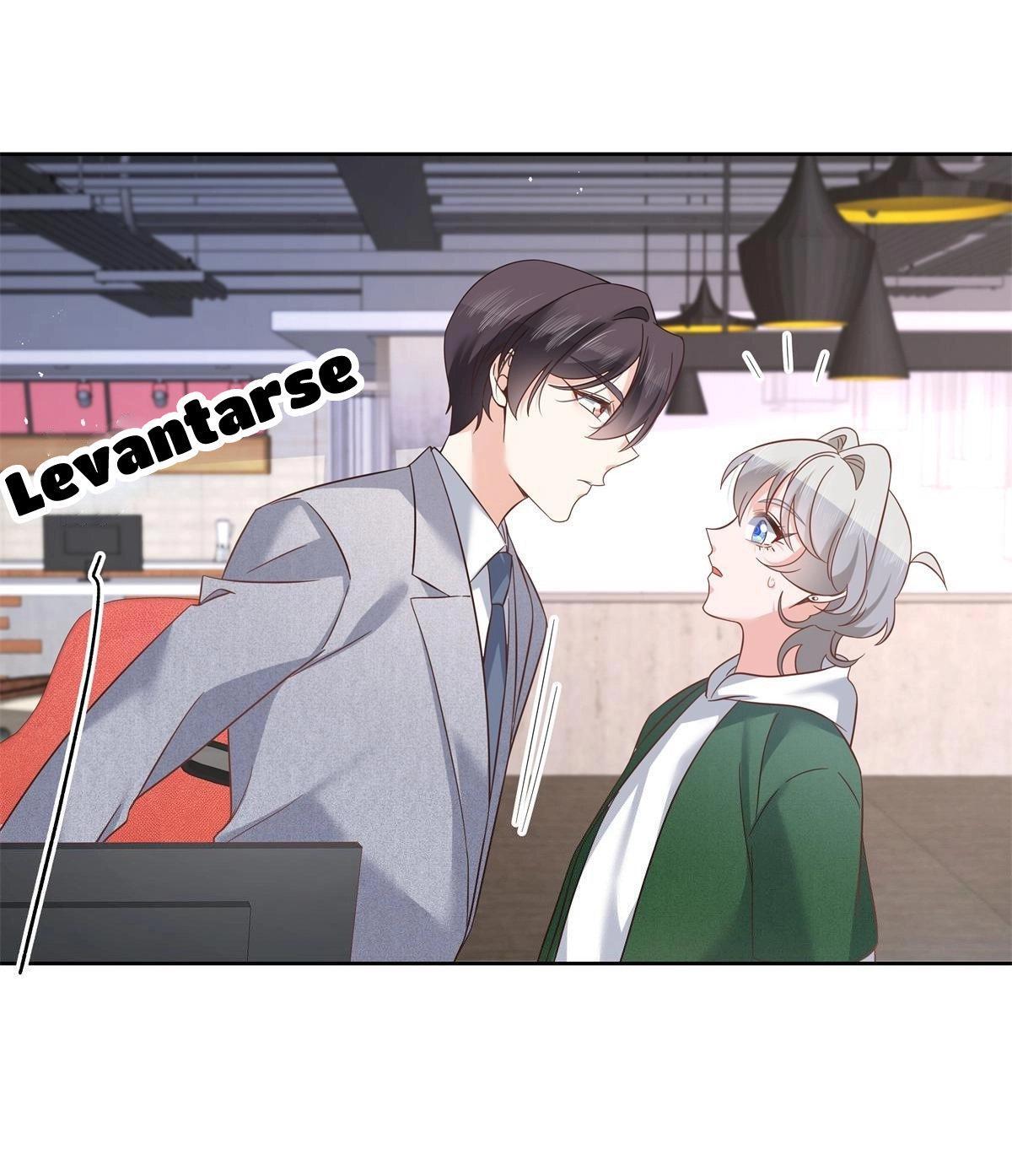 Capitulo 293 page 31