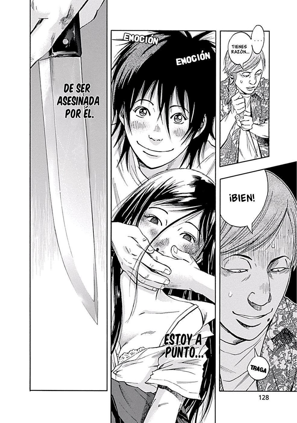 Capitulo 3 page 34