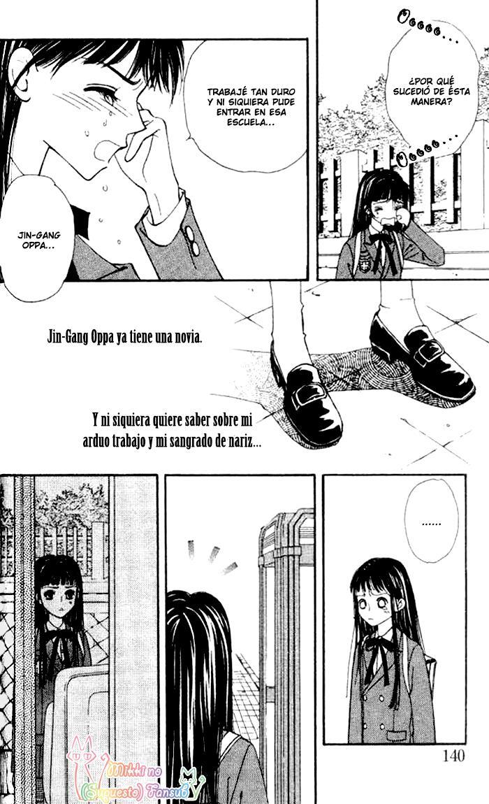 Capitulo 15 page 33