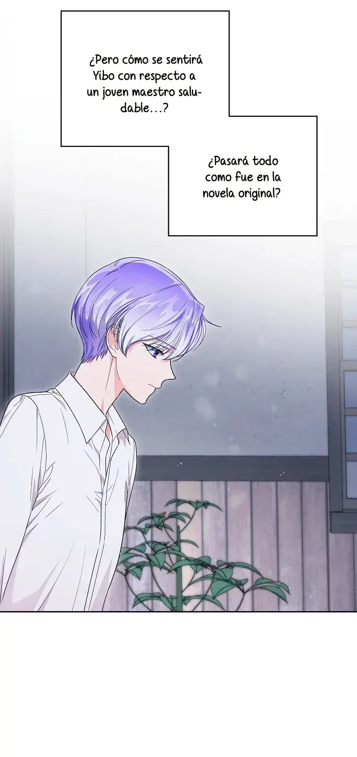 Capitulo 42 page 29