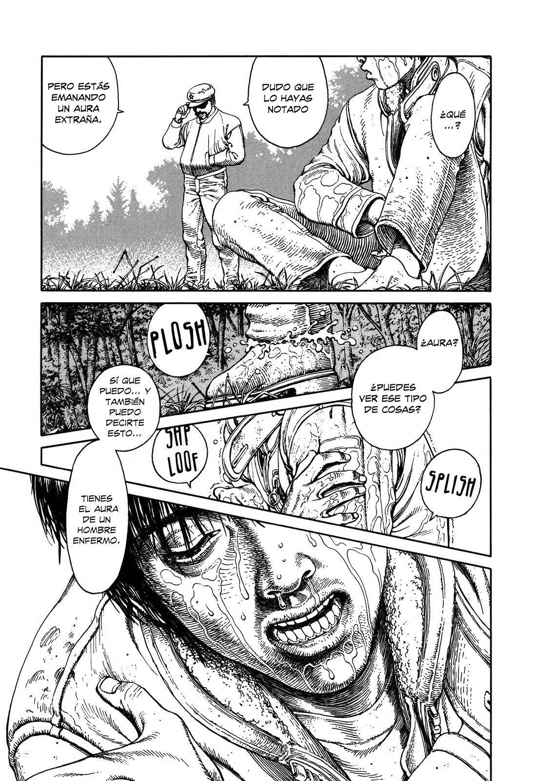 Capitulo 2.10 page 19