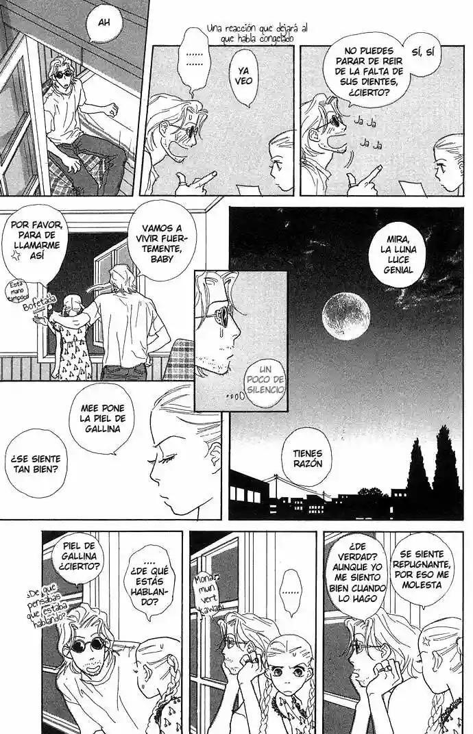 Capitulo 1 page 39
