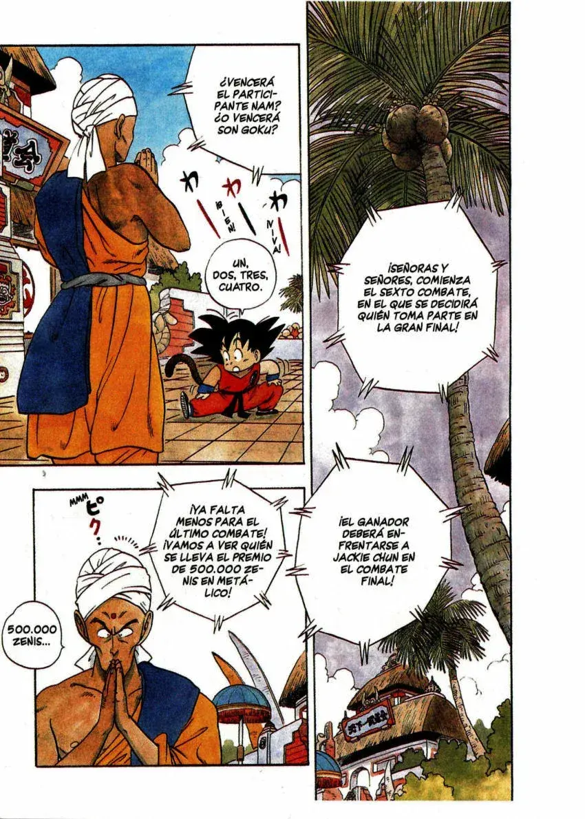 Capitulo 44 page 2