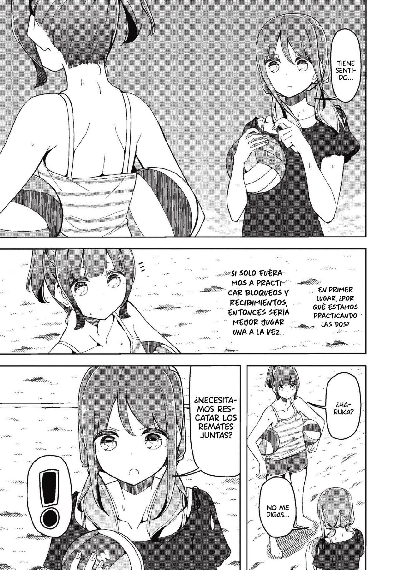 Capitulo 16 page 23