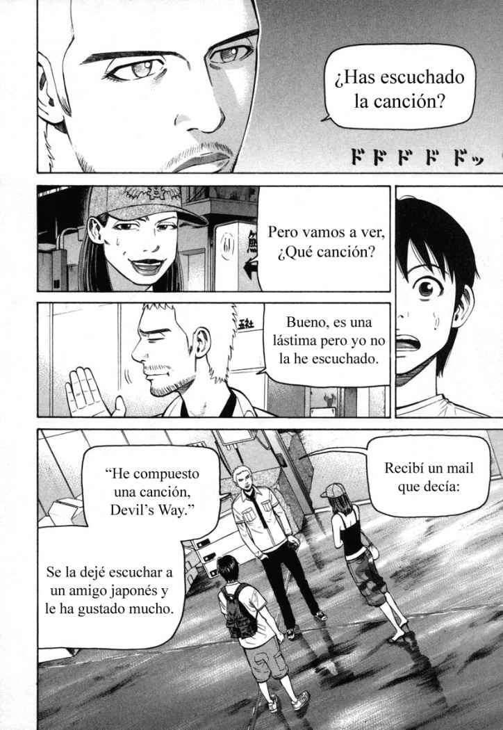 Capitulo 80 page 7