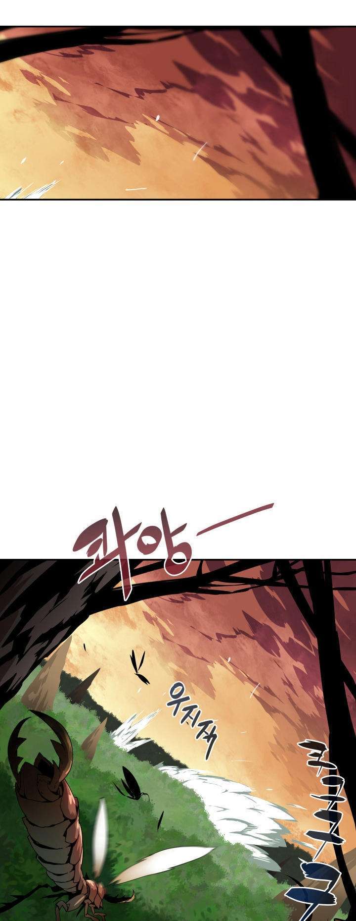 Capitulo 6 page 35