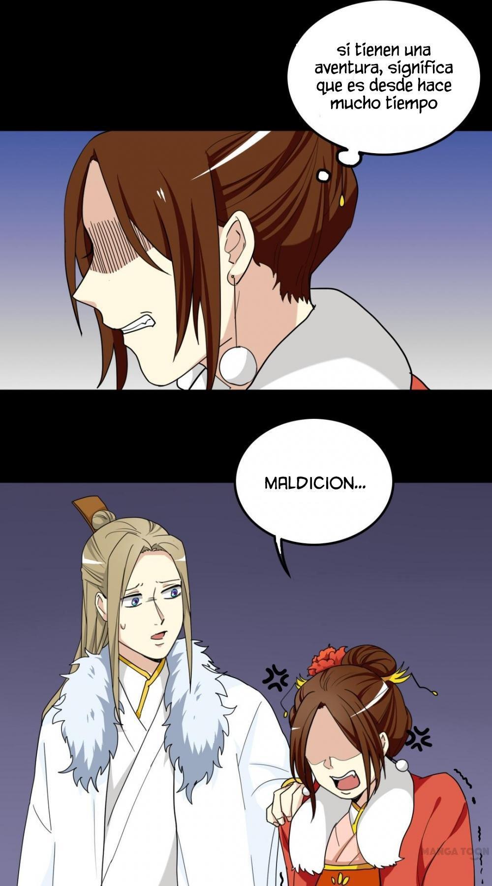 Capitulo 92 page 2