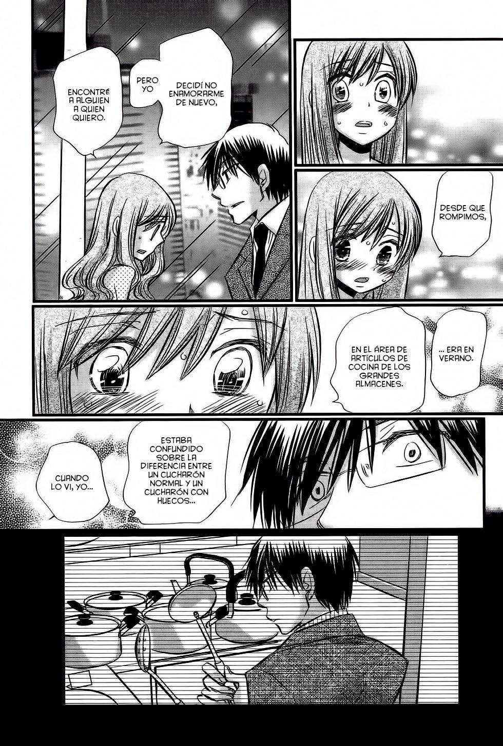 Capitulo 74 page 16