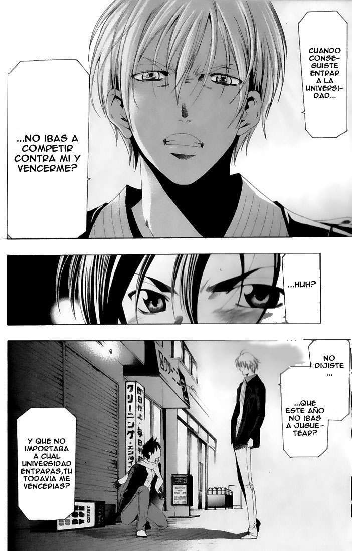 Capitulo 157 page 8