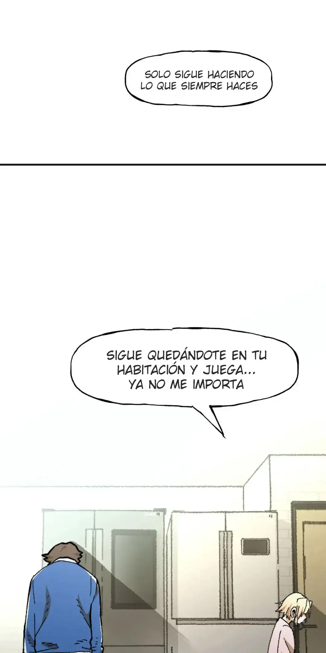 Capitulo 112 page 36