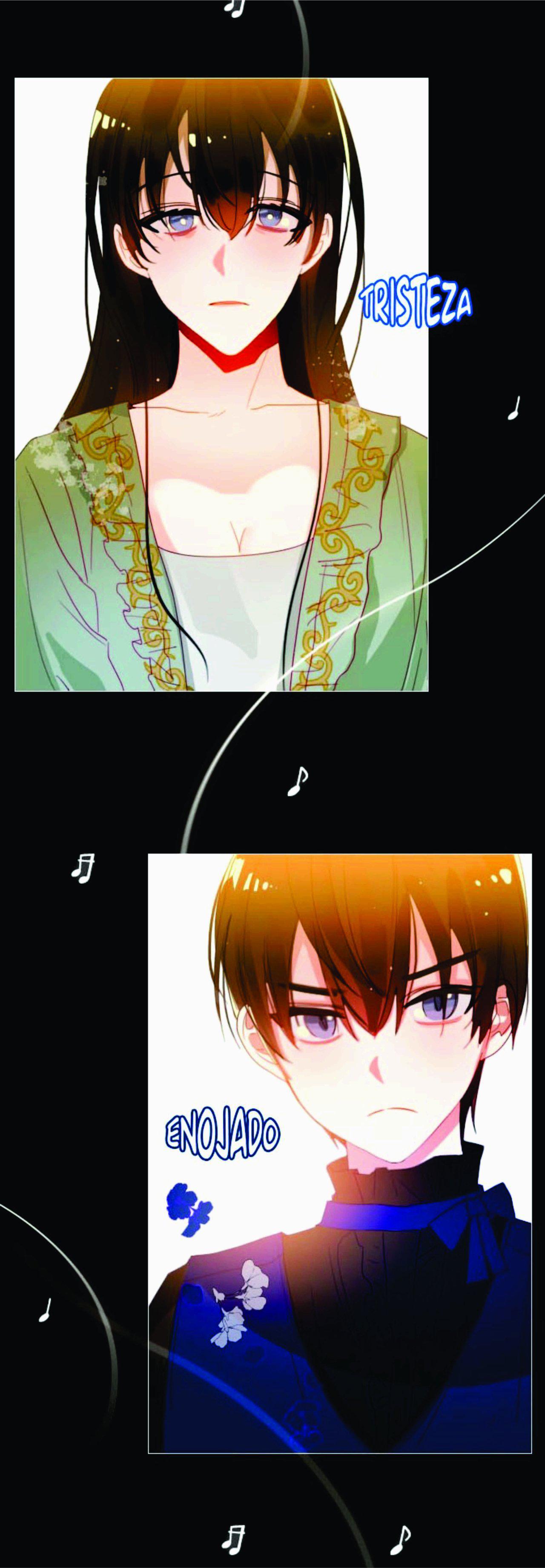 Capitulo 12 page 6