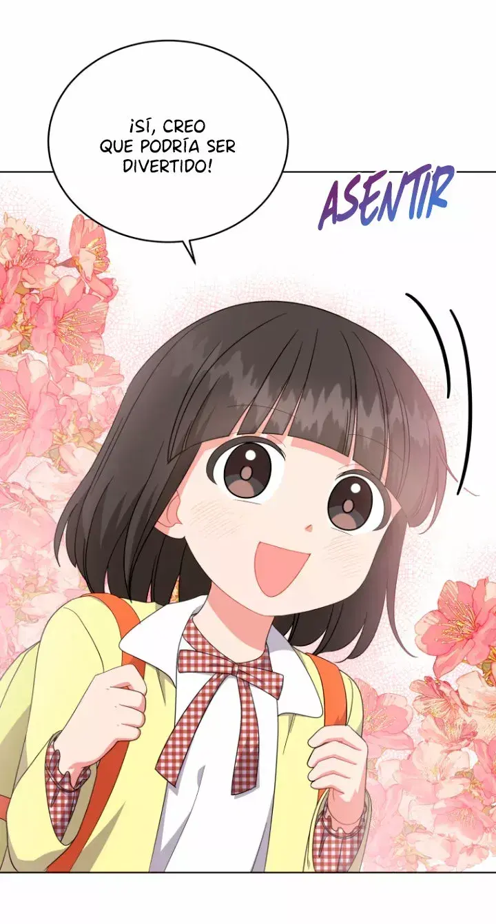 Capitulo 36 page 26