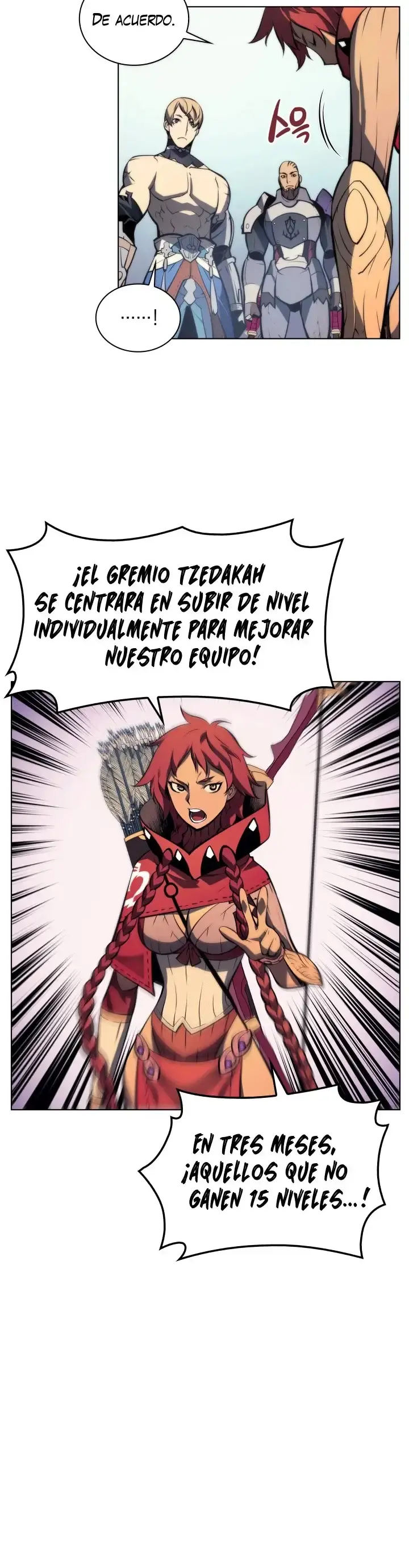 Capitulo 12 page 26