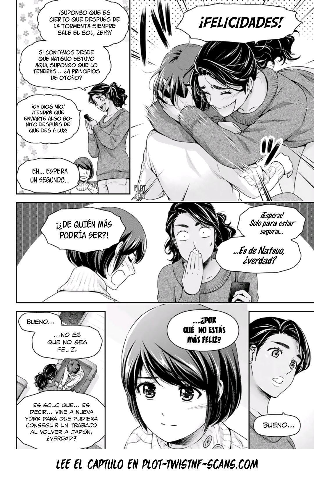 Capitulo 259 page 6