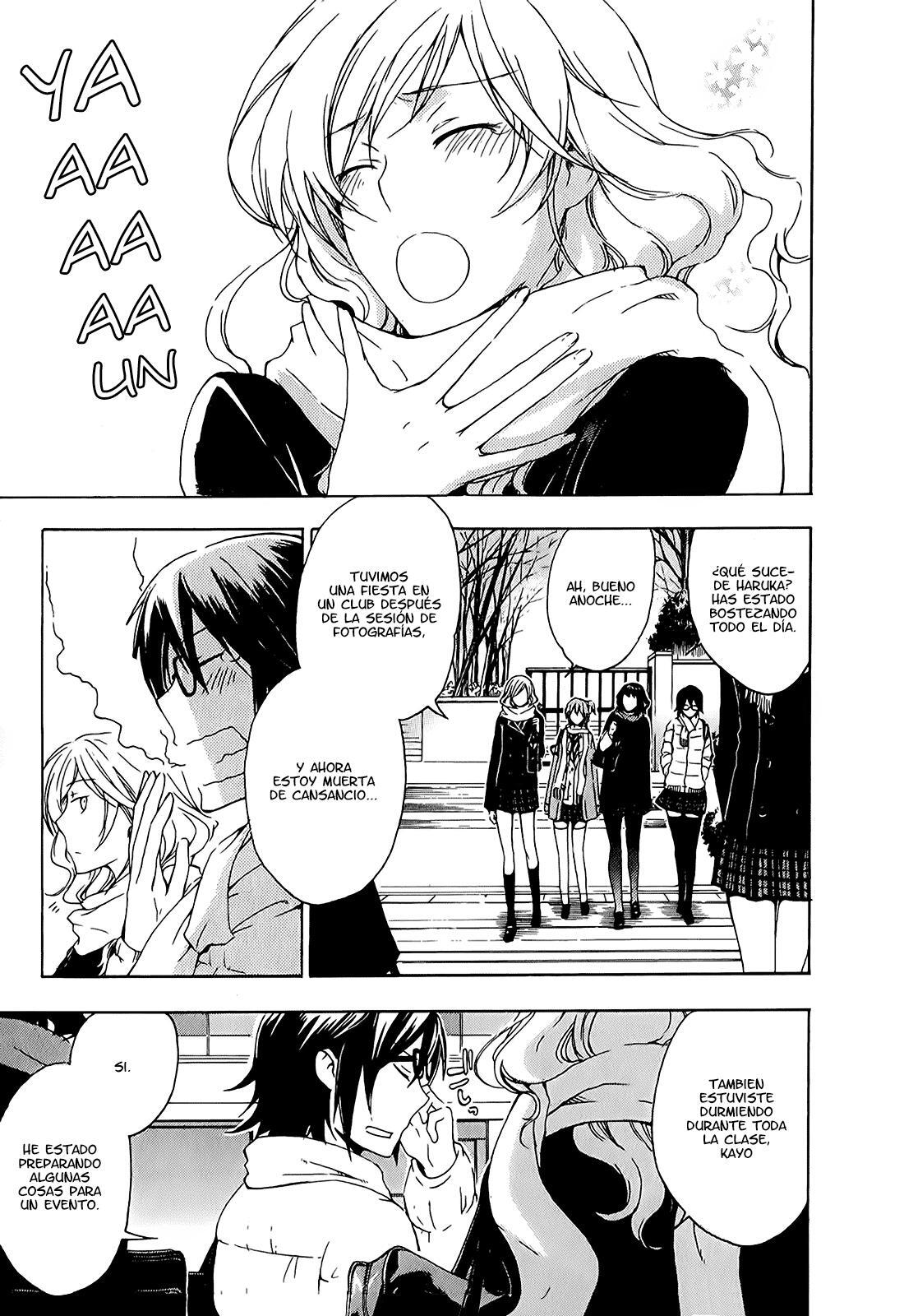Capitulo 5.1 page 2