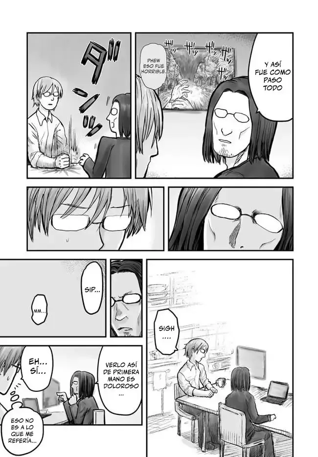 Capitulo 3 page 12
