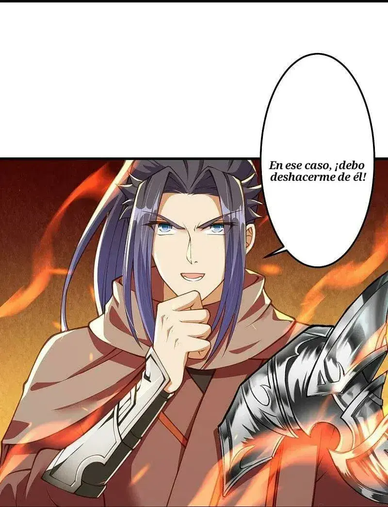 Capitulo 395 page 18