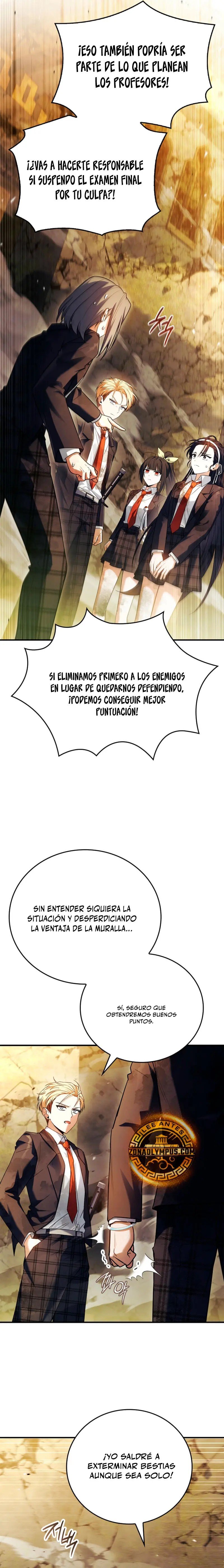 Capitulo 59 page 12